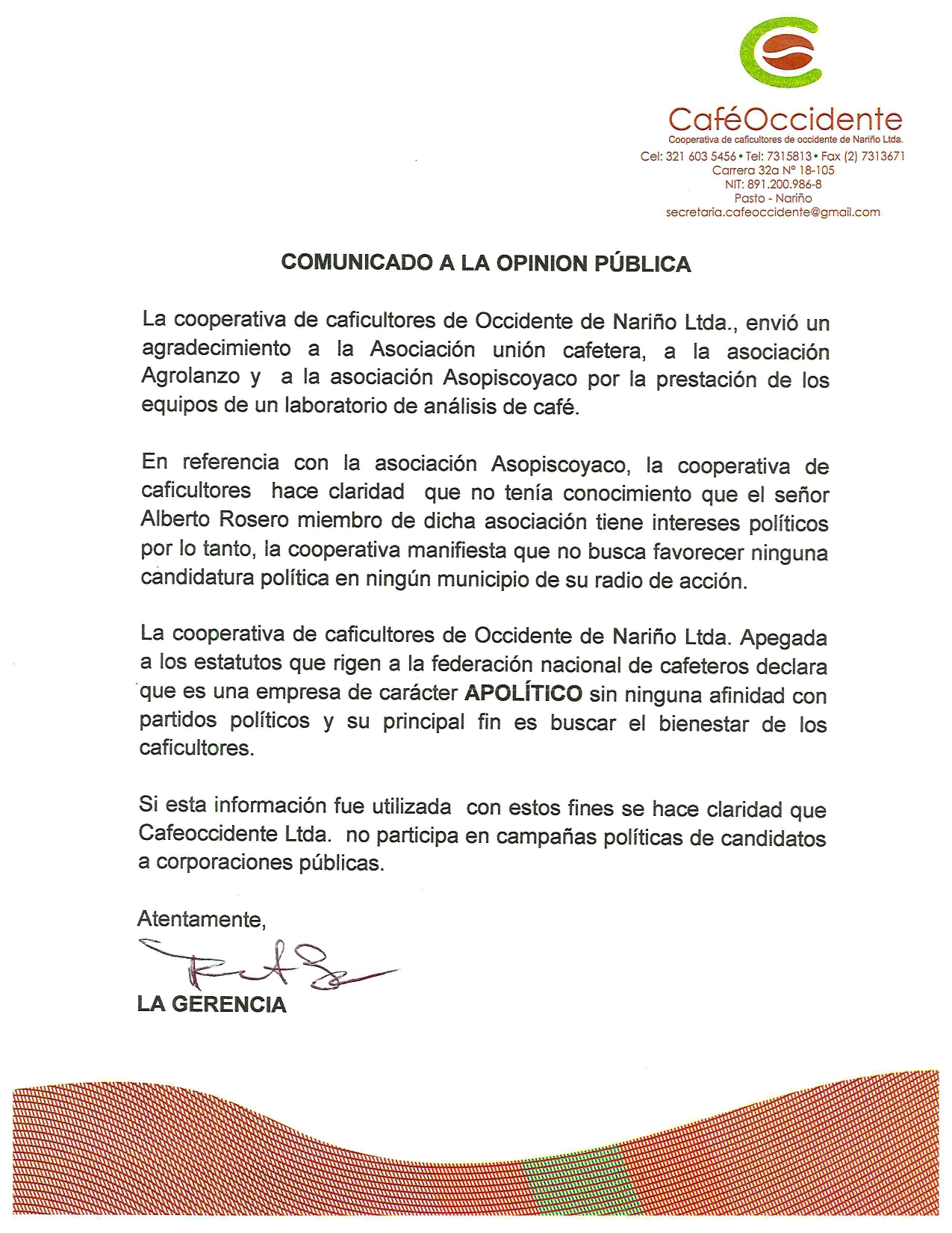 comunicado-cafeoccidente-ltda_page-0001.jpg