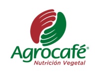 Agrocafé