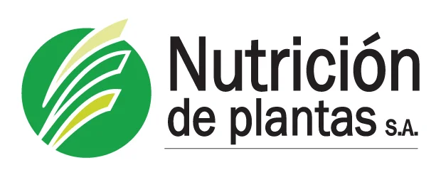 Nutrición de Plantas