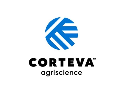 Corteva