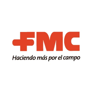 FMC
