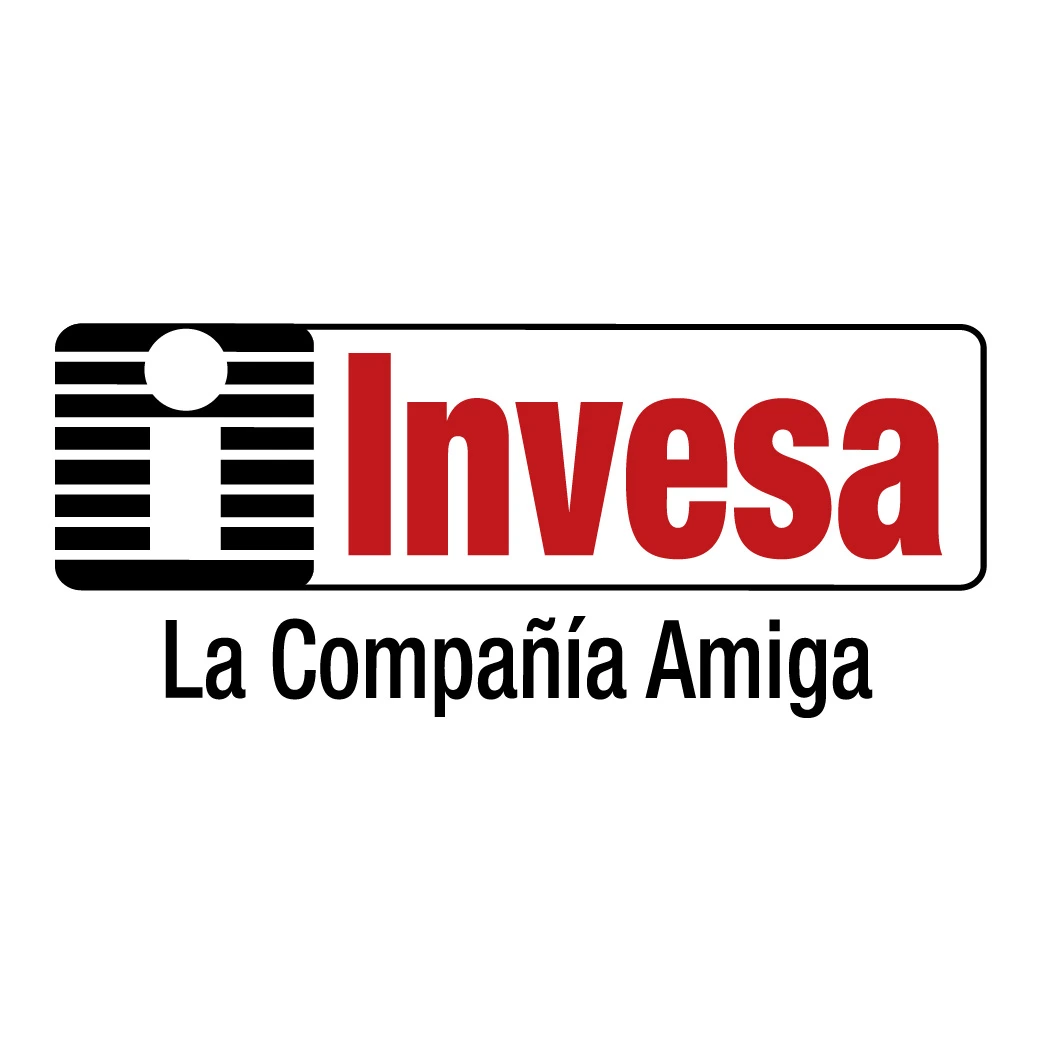Invesa
