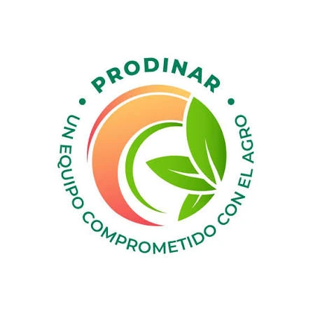 Prodinar