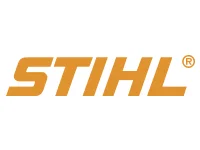 Stihl