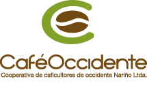 Café Occidente - Cooperativa de Caficultores de Occidente de Nariño Ltda.